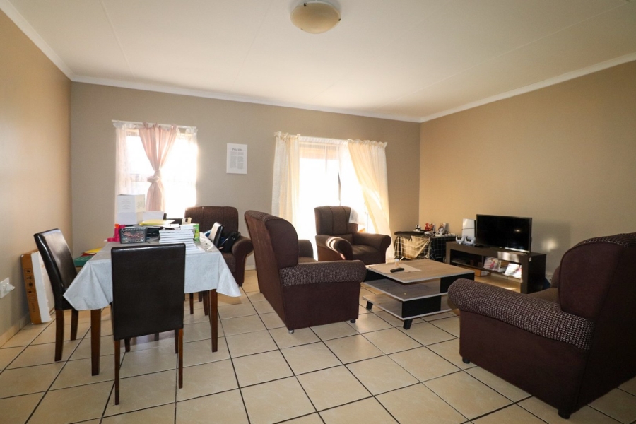2 Bedroom Property for Sale in Doringkruin North West